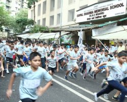 Mini-Marathon-2024-25
